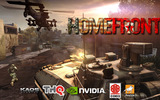 Homefront-header-24-v01